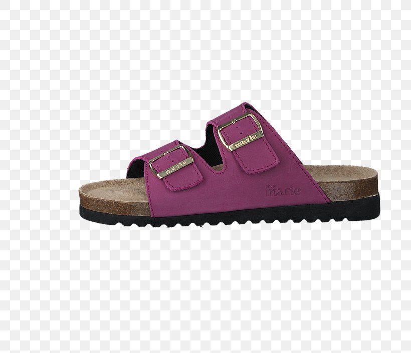 Sandal Shoe Pink Crocs Mule, PNG, 705x705px, Sandal, Beige, Blue, Crocs, Emu Australia Download Free