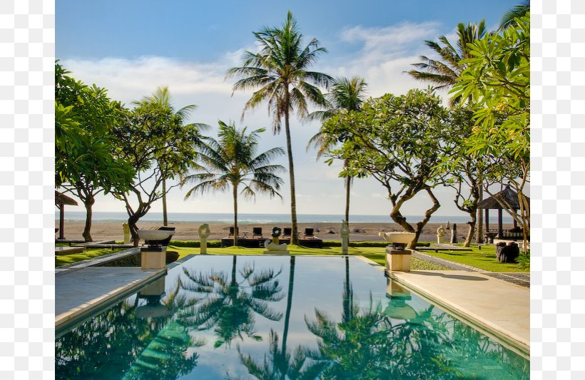 Sanur, Bali Villa Cozy Swimming Pool Cananga Odorata, PNG, 800x533px, Sanur Bali, Arecales, Bali, Beach, Cananga Odorata Download Free