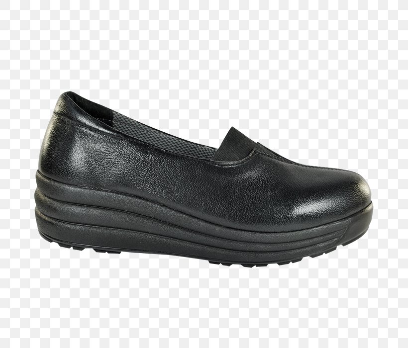 Slip-on Shoe Leather Derby Shoe Sneakers, PNG, 700x700px, Slipon Shoe, Black, Boot, Clothing, Cross Training Shoe Download Free