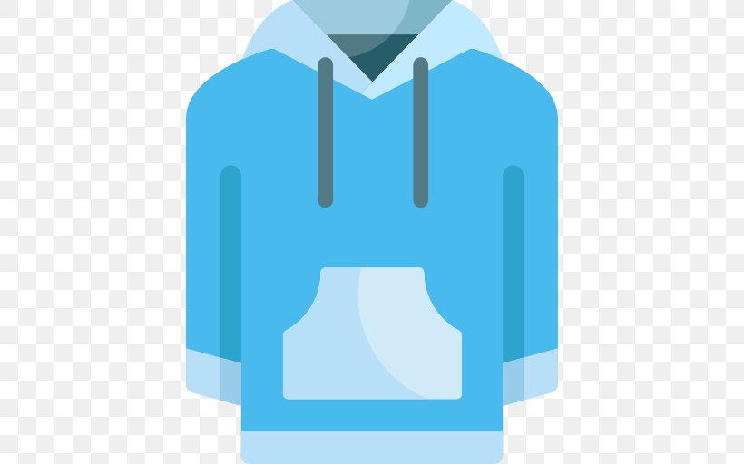 Streetwear, PNG, 512x512px, Hoodie, Aqua, Azure, Blue, Brand Download Free