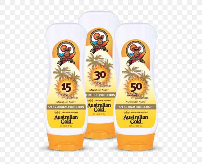 Sunscreen Lotion Factor De Protección Solar Sun Tanning Gel, PNG, 550x669px, Sunscreen, Aloe Vera, Cream, Dihydroxyacetone, Forever Living Products Download Free