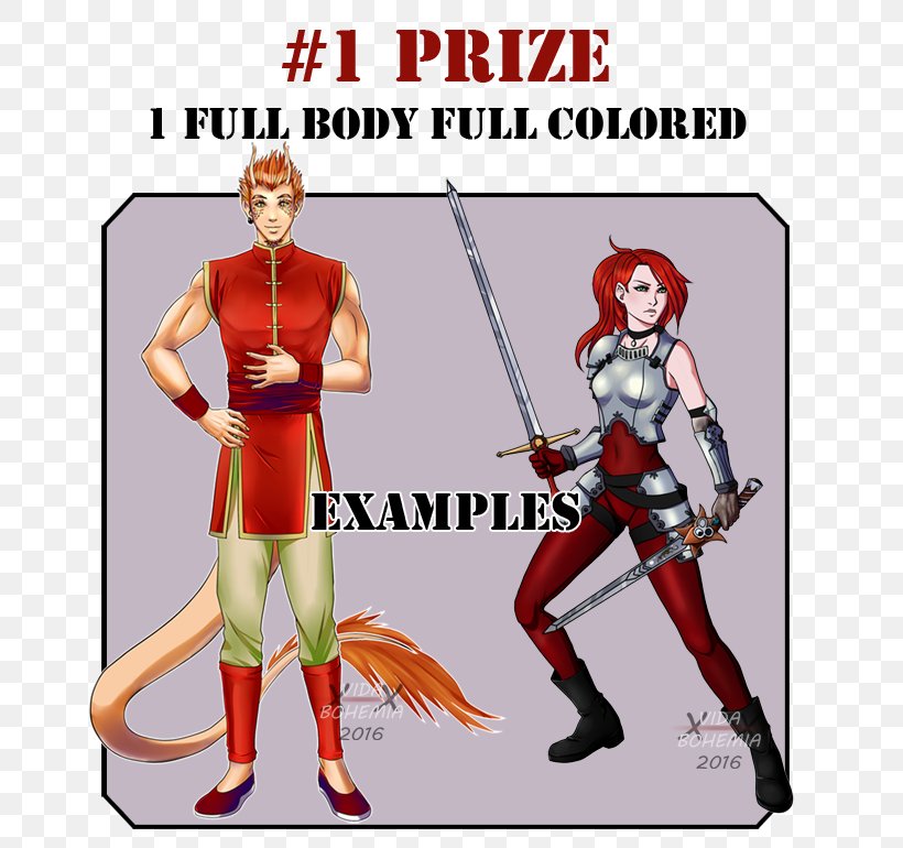 Superhero Costume Fiction Animated Cartoon Prize, PNG, 700x770px, Watercolor, Cartoon, Flower, Frame, Heart Download Free