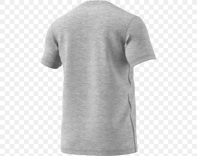 T-shirt Sleeve Adidas Originals Polo Shirt, PNG, 600x650px, Tshirt, Active Shirt, Adidas, Adidas Originals, Bluza Download Free