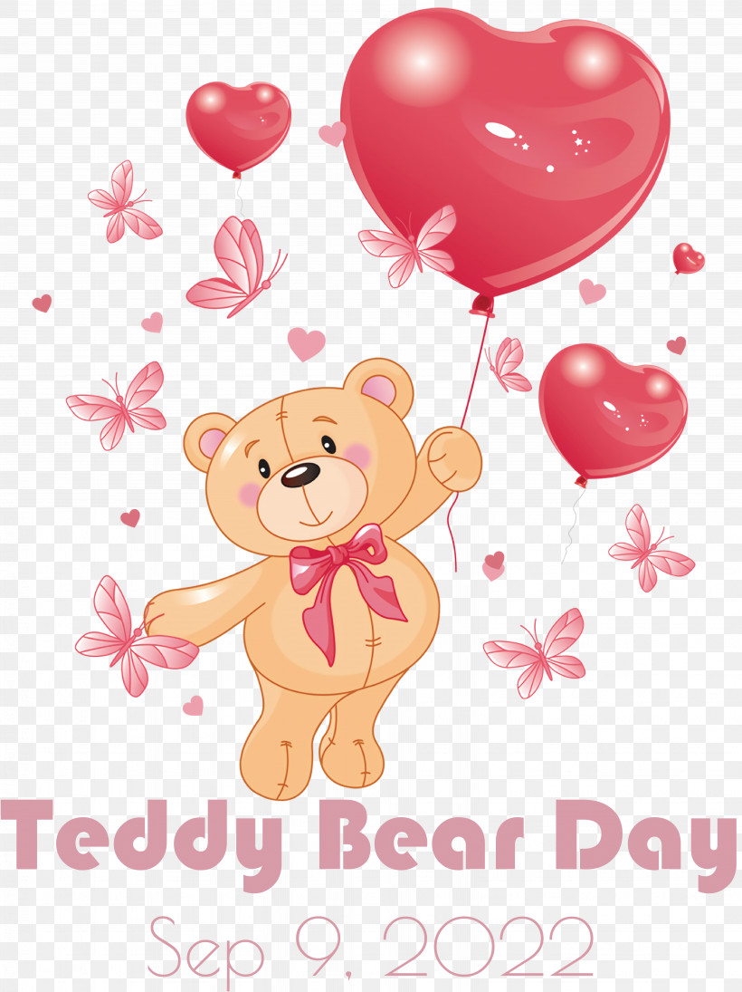 Teddy Bear, PNG, 5951x7947px, Bears, Bear Plush Toy, Gift, Greeting Card, Red Bear Download Free