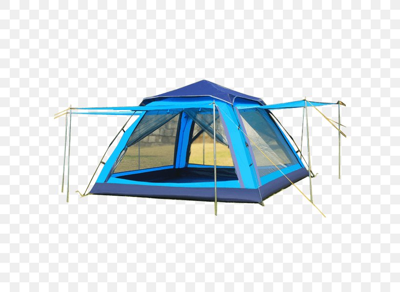Tent Camping Canopy Sleeping Bags Tarpaulin, PNG, 600x600px, Tent, Camping, Canopy, Floor, Leisure Download Free