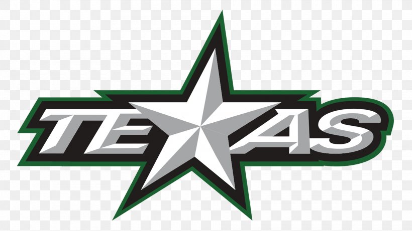 Texas Stars Dallas Stars National Hockey League H-E-B Center At Cedar Park Rockford IceHogs, PNG, 1920x1080px, Texas Stars, American Hockey League, Brand, Cedar Park, Dallas Stars Download Free