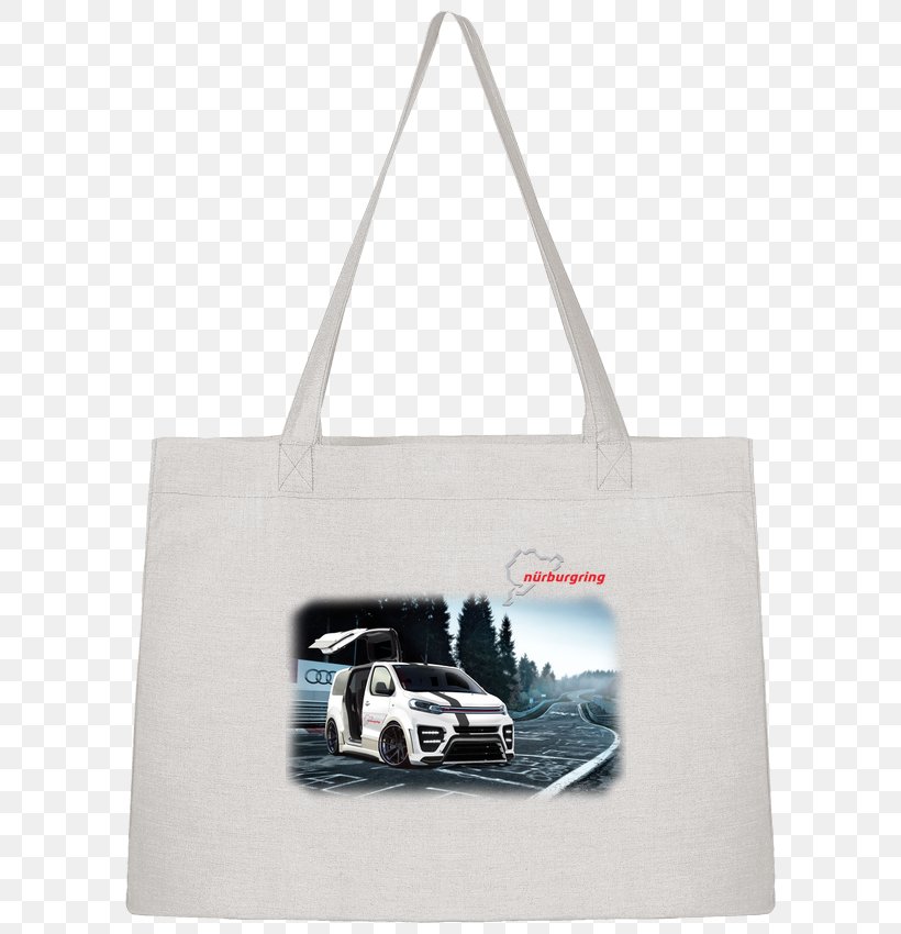 Tote Bag Handbag T-shirt Canvas, PNG, 690x850px, Tote Bag, Bag, Brand, Canvas, Clothing Accessories Download Free