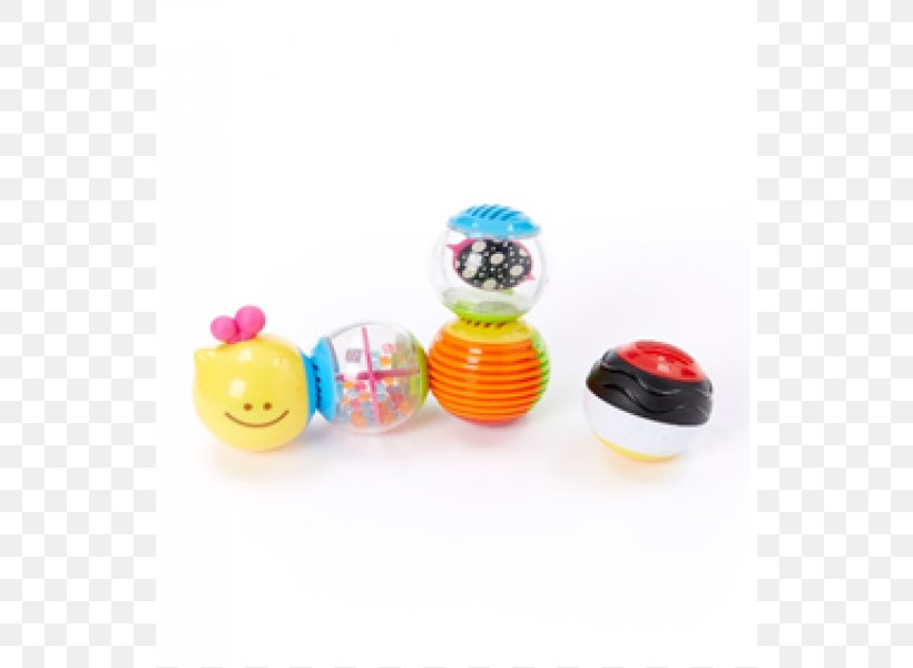 Toy Infant Ball Hong Kong Malaysia, PNG, 600x600px, Toy, Apple, Baby Toys, Ball, Brand Download Free