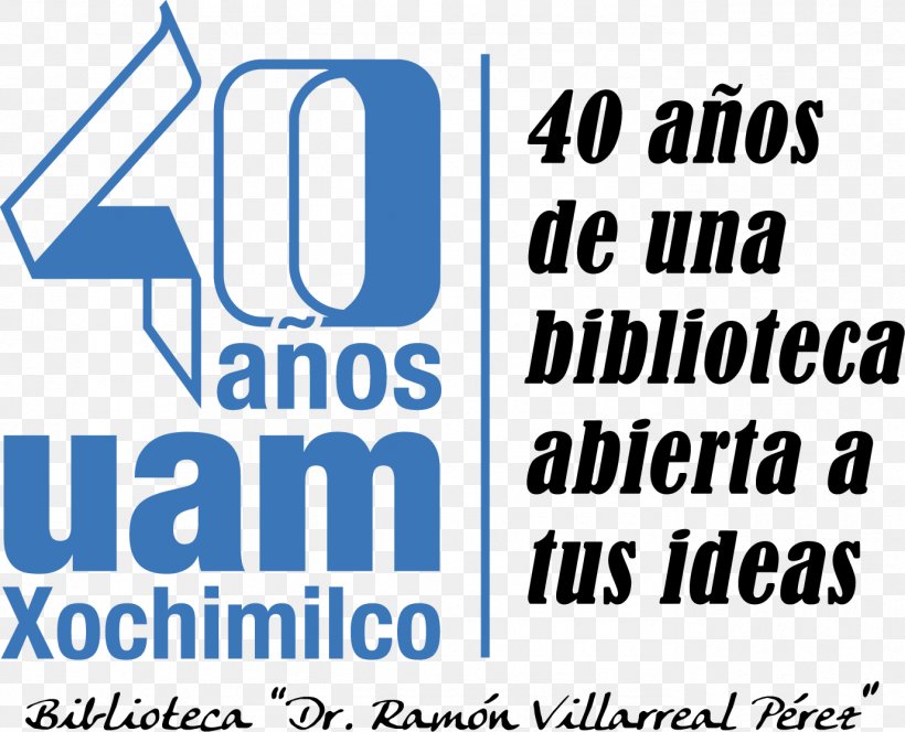 Universidad Autónoma Metropolitana Unidad Xochimilco UAM Xochimilco Brand Logo Line, PNG, 1378x1116px, Brand, Area, Blue, Logo, Number Download Free