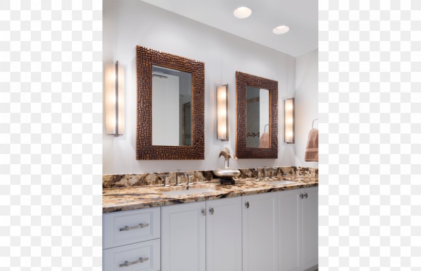 Window Bathroom Sink Countertop Interior Design Services, PNG, 1200x773px, Window, Bathroom, Bathroom Accessory, Countertop, Home Download Free