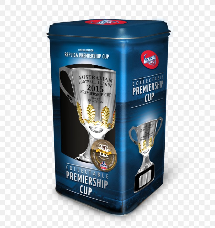 2016 AFL Grand Final 2016 Western Bulldogs Season Australian Football League Trophy, PNG, 1063x1126px, Western Bulldogs, Afl Grand Final, Alcoholic Drink, Australian Football League, Beer Glass Download Free