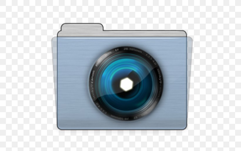 Android Download, PNG, 512x512px, Android, Camera, Camera Lens, Cameras Optics, Chrome Web Store Download Free