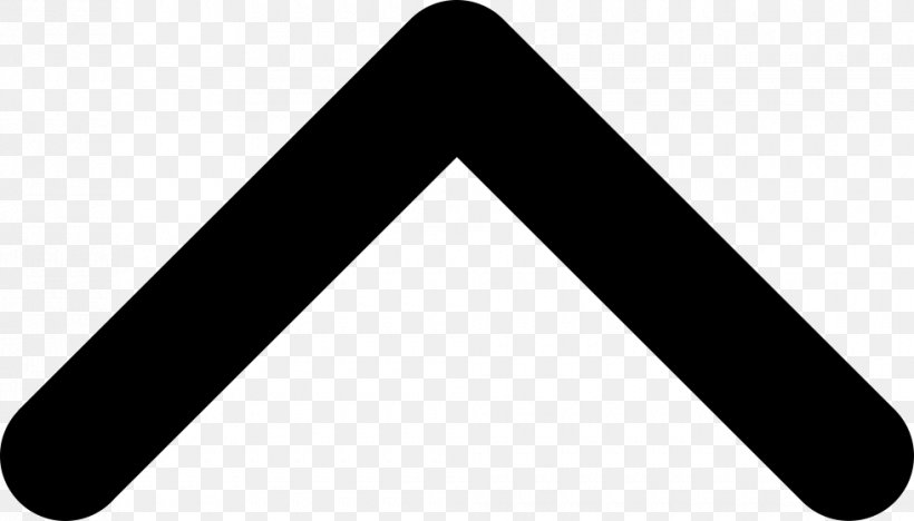 Arrow Angle, PNG, 980x560px, Cdr, Black, Black And White, Chevron, Monochrome Download Free