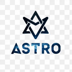 Astro Logo Images Astro Logo Transparent Png Free Download