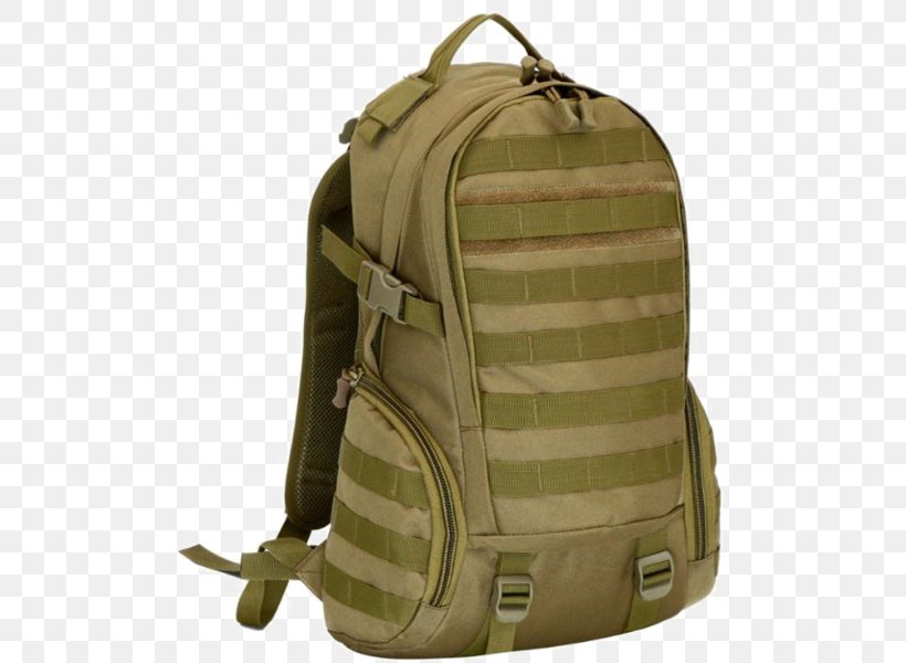 Backpack Duffel Bags Bum Bags, PNG, 510x600px, Backpack, Backpacking, Bag, Belt, Bum Bags Download Free