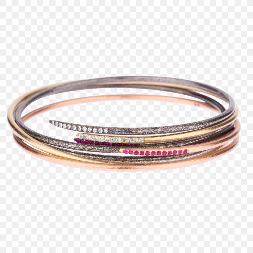 Bangle Bracelet Jewellery Platinum Ring, PNG, 2386x2386px, Bangle, Bracelet, Cargo, Cuff, Fashion Accessory Download Free