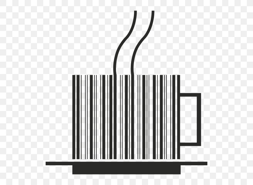 Barcode Clip Art Sticker Image, PNG, 600x600px, Barcode, Art, Black And White, Brand, Code Download Free