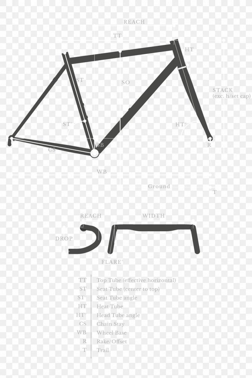 Bicycle Frames Cycling Cyclo-cross Trek Bicycle Corporation, PNG, 1067x1600px, Bicycle, Automotive Exterior, Bicycle Frame, Bicycle Frames, Bicycle Part Download Free