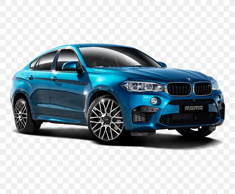 BMW X6 Sports Car Autofelge, PNG, 1200x992px, Bmw X6, Autofelge, Automotive Design, Automotive Exterior, Bmw Download Free