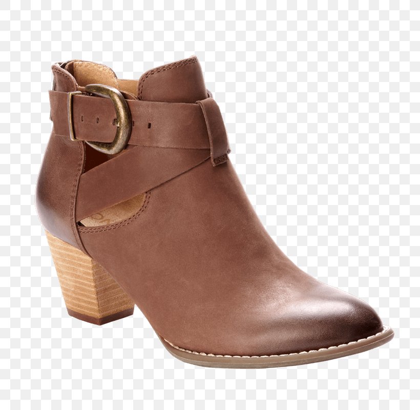 Boot Shoe Botina Ankle Sandal, PNG, 800x800px, Boot, Ankle, Basic Pump, Beige, Botina Download Free