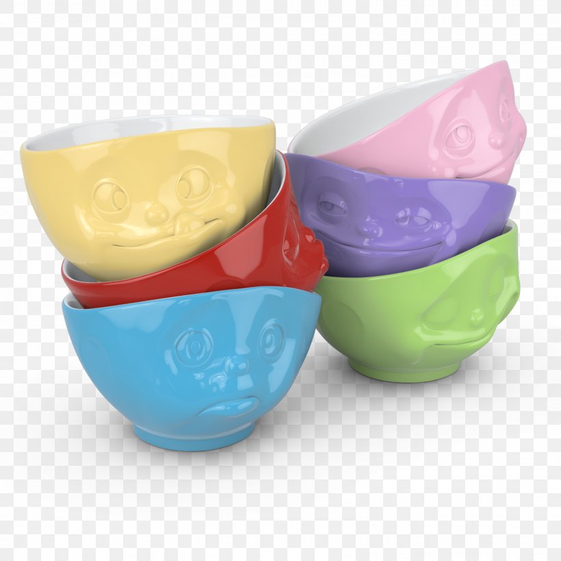 Bowl Plastic Cup Mug, PNG, 1600x1600px, Bowl, Beaker, Blue, Bottle, Bunting Download Free