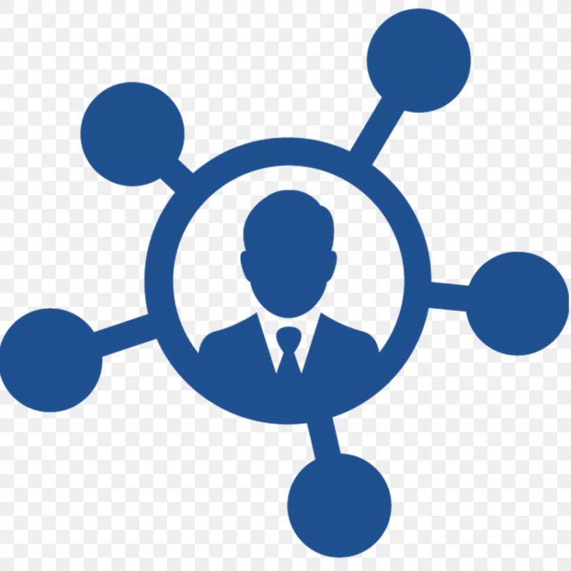 Business Networking AlMarri Suisse SA Marketing Company, PNG, 870x869px, Business, Area, Blue, Business Networking, Business Opportunity Download Free
