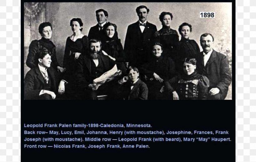 Caledonia Township Genealogy Family Heritage Life Insurance Company Of America, PNG, 987x628px, Caledonia, Album Cover, Ancestor, Aunt, Black And White Download Free