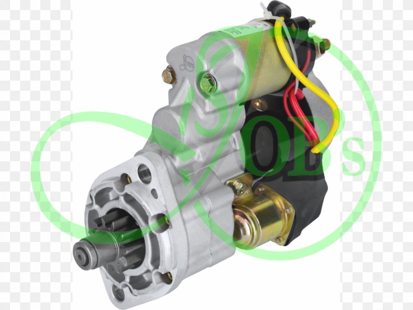 Car Starter Automotive Engine Minsk Tractor Works Kilowatt, PNG, 1024x768px, Car, Agco, Auto Part, Automotive Engine, Automotive Engine Part Download Free