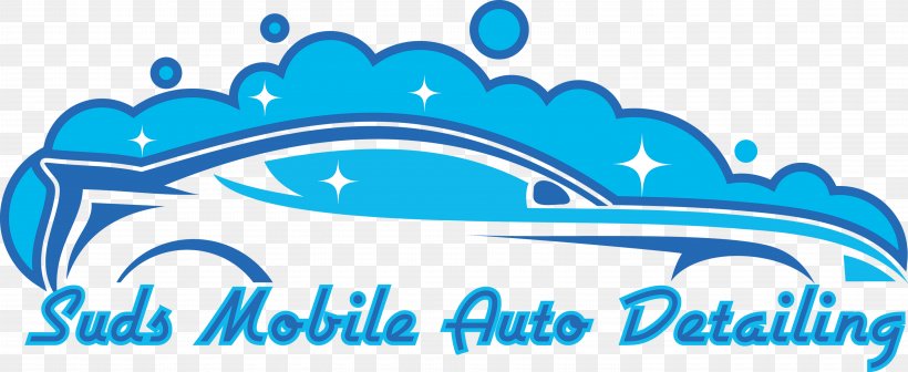 Car Suds Mobile Auto Detailing Range Rover Clip Art, PNG, 12000x4922px, Car, Aqua, Area, Artwork, Auto Detailing Download Free