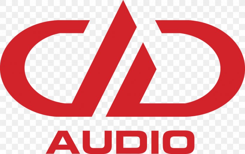 Car Vehicle Audio Digital Designs Sound, PNG, 1000x628px, Car, Area, Audio, Audio Power, Brand Download Free