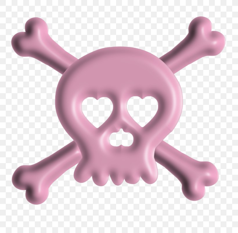 Cartoon, PNG, 800x800px, Cartoon, Bone, Designer, Google Images, Magenta Download Free