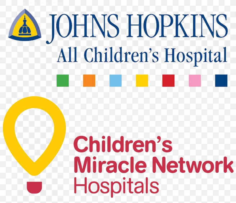 Children's Miracle Network Hospitals United States Children's Hospital, PNG, 984x846px, Child, Area, Brand, Charitable Organization, Dance Marathon Download Free