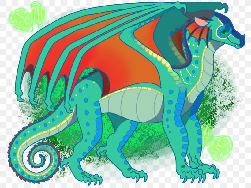 Clip Art Dragon Illustration Wings Of Fire, PNG, 1280x960px, Dragon, Animal Figure, Art, Cartoon, Fan Art Download Free