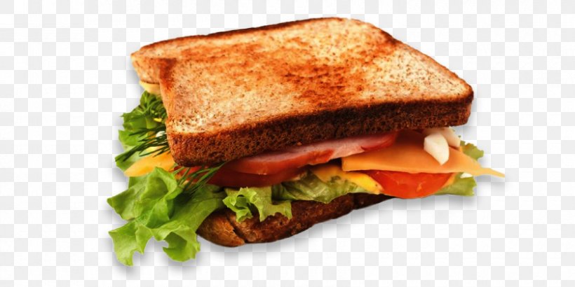 Club Sandwich Toast Panini White Bread, PNG, 840x420px, Sandwich, American Food, Bacon Sandwich, Blt, Bread Download Free