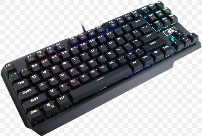 Computer Keyboard Rosewill RK-9000V2 Gaming Keypad Electrical Switches Cherry, PNG, 1504x1014px, Computer Keyboard, Backlight, Cherry, Computer Component, Electrical Switches Download Free