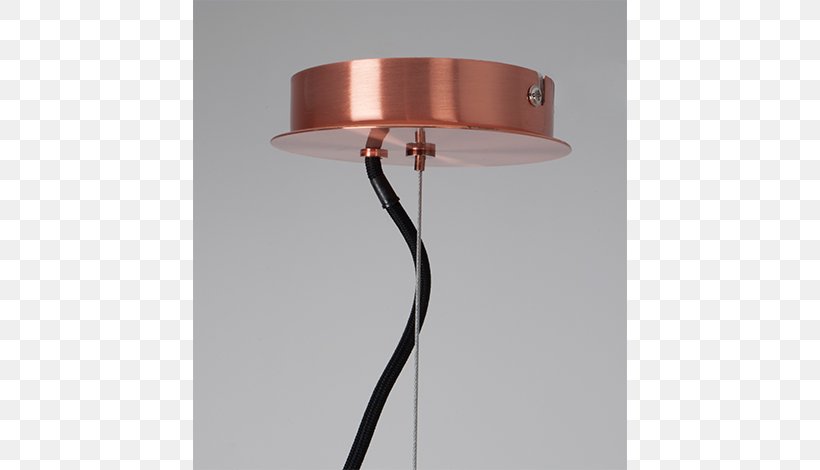 Copper Pendant Light Light Fixture Retro Style Koper, PNG, 800x470px, Copper, Industrial Design, Koper, Lamp, Light Fixture Download Free