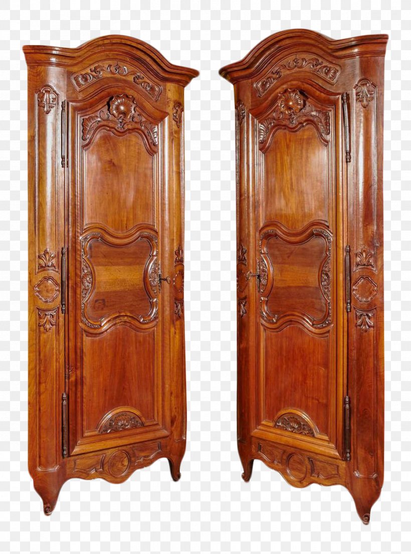 Cupboard Cabinetry 18th Century Antique Furniture, PNG, 932x1256px, 18th Century, Cupboard, Antique, Antique Furniture, Armoires Wardrobes Download Free