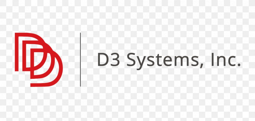 D 3 Systems Inc Research Organization Washington, D.C., PNG, 1200x571px, D 3 Systems Inc, Area, Brand, Business, Company Download Free