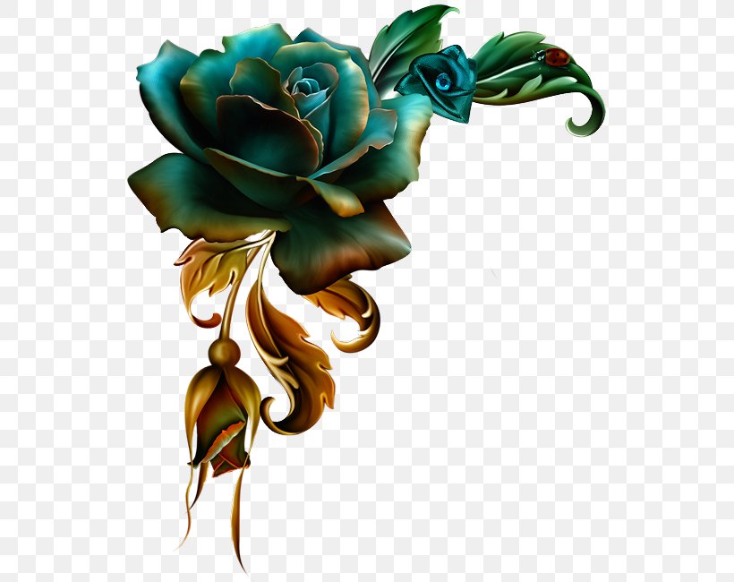 Desktop Wallpaper Flower Blog Clip Art, PNG, 548x650px, Flower, Art, Blog, Cut Flowers, Flora Download Free