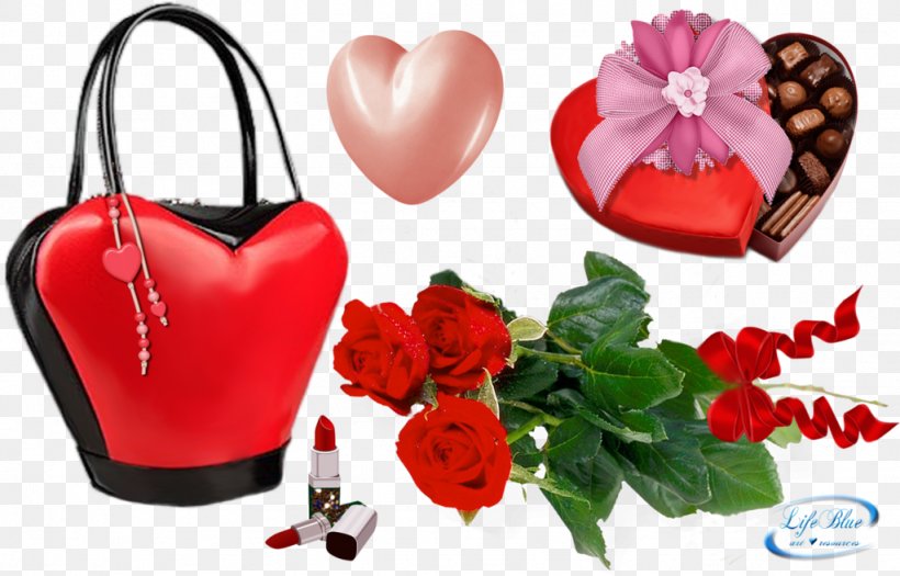 DeviantArt Love Heart, PNG, 1024x656px, Deviantart, Art, Floristry, Flower, Gift Download Free