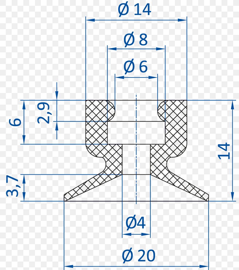 Drawing Line Point, PNG, 800x929px, Drawing, Area, Diagram, Number, Organization Download Free