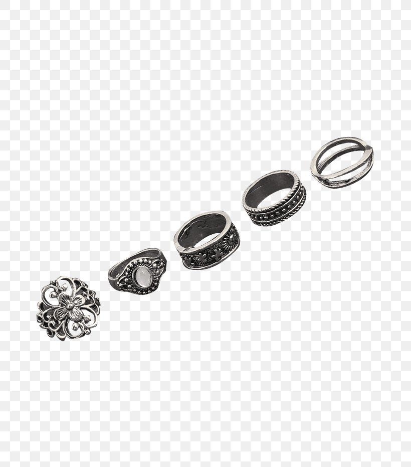 Earring Silver Body Jewellery Jewelry Design, PNG, 700x931px, Earring, Body Jewellery, Body Jewelry, Earrings, Fashion Accessory Download Free