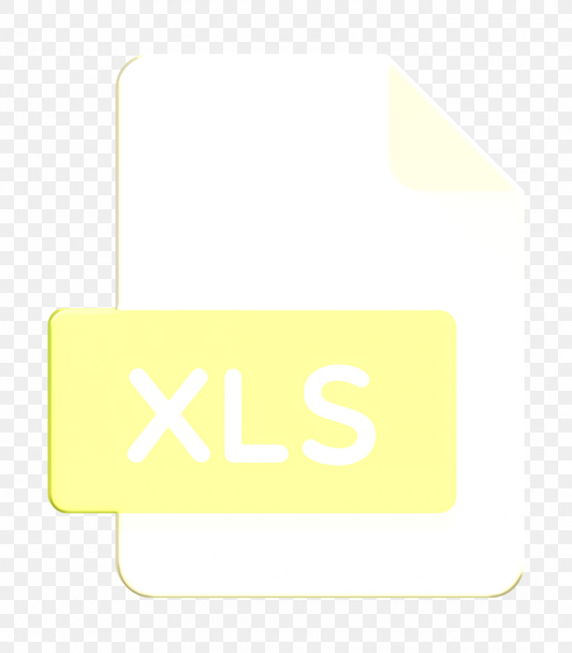 Files Icon Xls Icon, PNG, 1080x1234px, Files Icon, Geometry, Logo, M, Mathematics Download Free