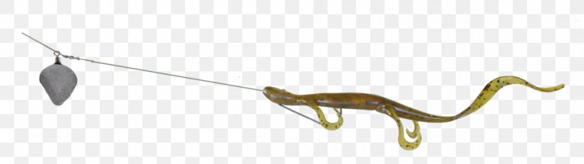 Fishing Ledgers Carolina Rig Fishing Baits & Lures, PNG, 1000x281px, Fishing Ledgers, Animal Figure, Auto Part, Bass, Body Jewelry Download Free