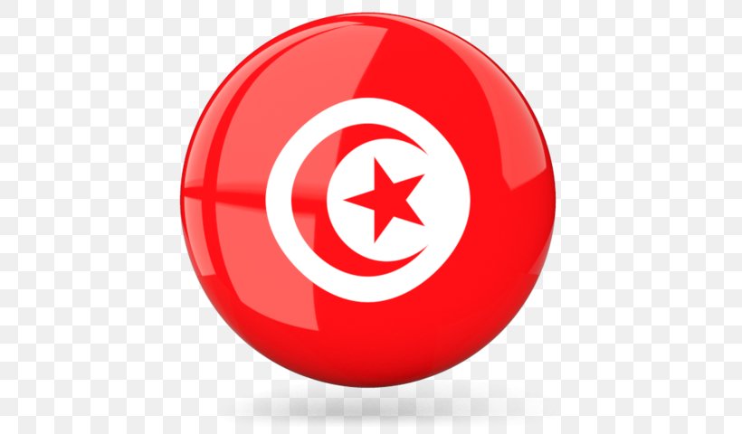 Flag Of Tunisia Stock Photography National Flag, PNG, 640x480px, Tunisia, Depositphotos, Flag, Flag Of Tunisia, Logo Download Free