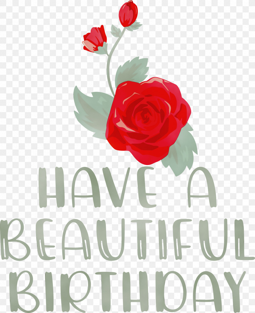 Floral Design, PNG, 2447x3000px, Birthday, Beautiful Birthday, Cut Flowers, Floral Design, Flower Download Free