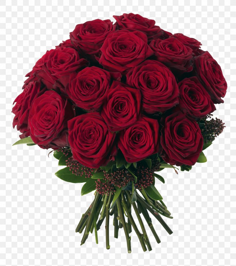Flower Bouquet Rose, PNG, 2661x3000px, Flower Bouquet, Artificial Flower, Birthday, Cut Flowers, Floral Design Download Free