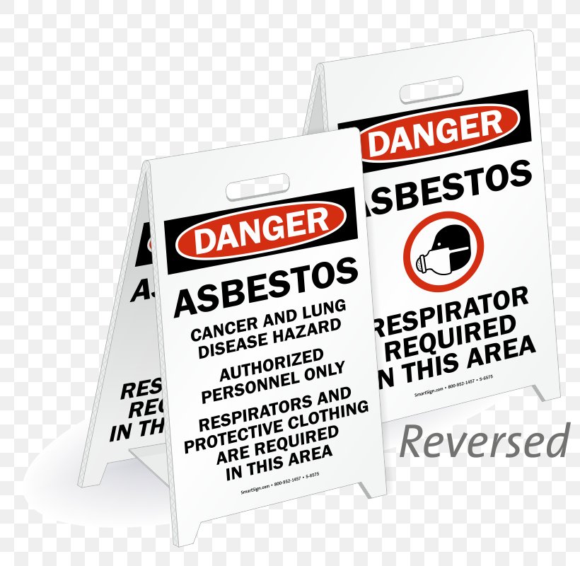 Font Occupational Safety And Health Administration Sign Hazard, PNG, 800x800px, Sign, Brand, Hardware, Hazard, Safety Download Free