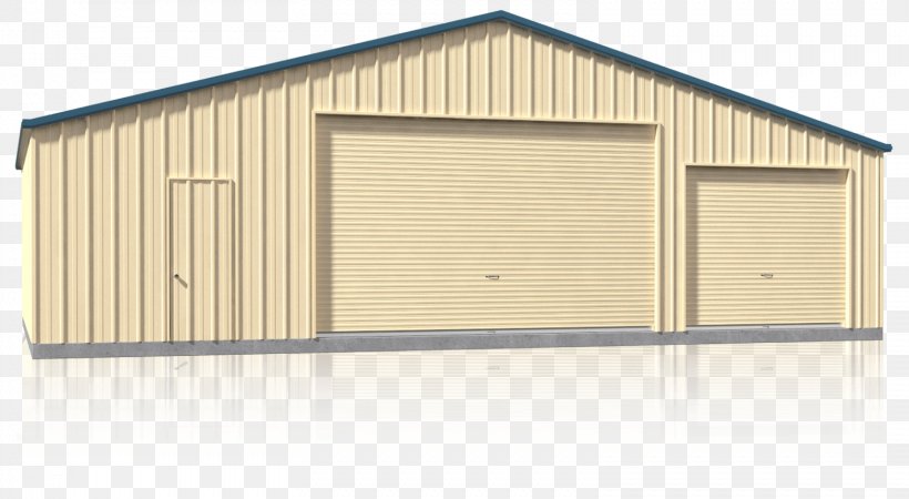Garage Doors Shed Pitched Roof, PNG, 1558x855px, Garage, Barn, Building, Car, Door Download Free