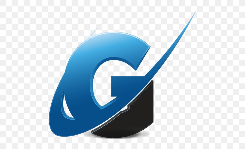 Geliyoo Search Engine Google Search Internet, PNG, 500x500px, Geliyoo, Automotive Design, Blue, Brand, Engine Download Free